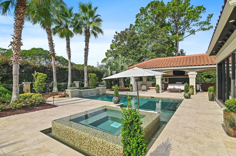 1473 E Baytowne Avenue, Miramar Beach, FL 32550, Miramar Beach, Florida, United States. - Photo 47