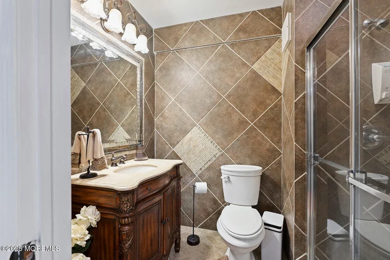 4 Rodeo Drive, Jackson, NJ 08527, Jackson Township, New Jersey, United States. - Photo 14