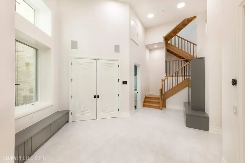 219 Lincoln Drive, Glencoe, IL, 60022, USA, Glencoe, Illinois, United States. - Photo 81