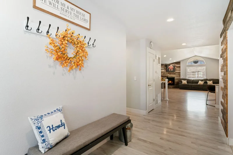 16477 Stoneleigh Road , Platteville, CO 80651, Platteville, Colorado, United States. - Photo 5