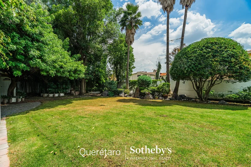 CASA BONSÁI JURIQUILLA, Queretaro, QUE 76226, Juriquilla, Querétaro, Mexico. - Photo 11