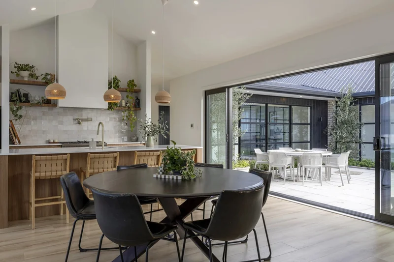 107 Harakeke Drive