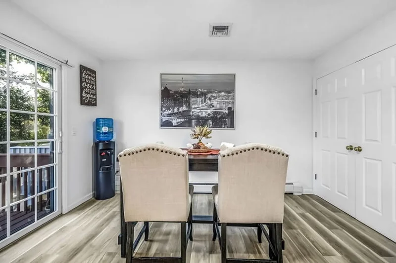 386A Park Ave Unit# #A, Fairview, NJ 07022, Fairview, New Jersey, United States. - Photo 8