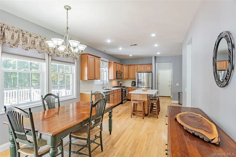 16 Avalon Court, Hopewell Junction, New York, United States. - Photo 18