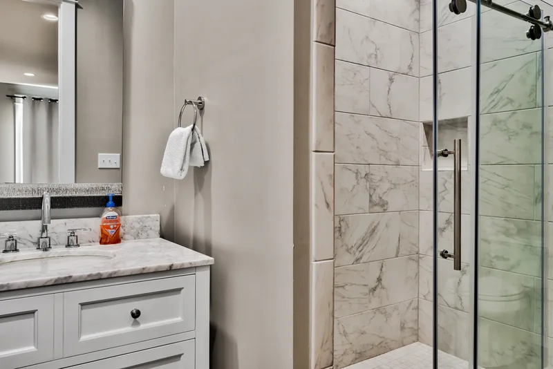 106 St. Simon Circle , Miramar Beach, FL 32550, Miramar Beach, Florida, United States. - Photo 19
