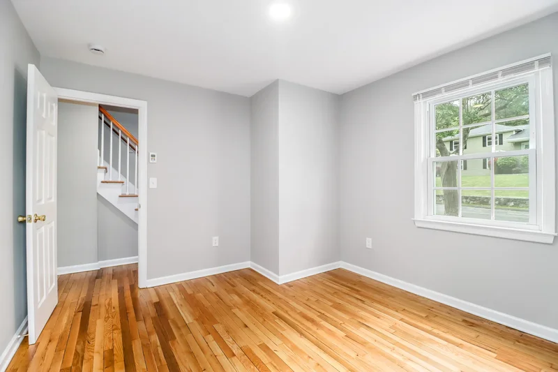 17 Alan Avenue, Danbury, CT 06811, Danbury, Connecticut, United States. - Photo 13