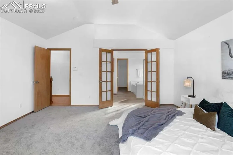 4169 Ascendant Drive, Colorado Springs, CO 80922, Colorado Springs, Colorado, United States. - Photo 11
