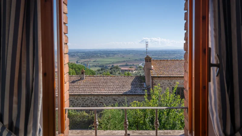 53048 Sinalunga, Province of Siena, Italy, Sinalunga, Tuscany, Italy. - Photo 15