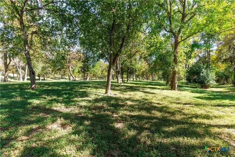 8010 E State Highway 29, Georgetown, TX 78626, Georgetown, Texas, United States. - Photo 35
