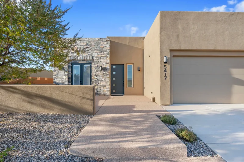 5417 W COPPER CLIFFS Way, Hurricane, Utah, United States. - Photo 8