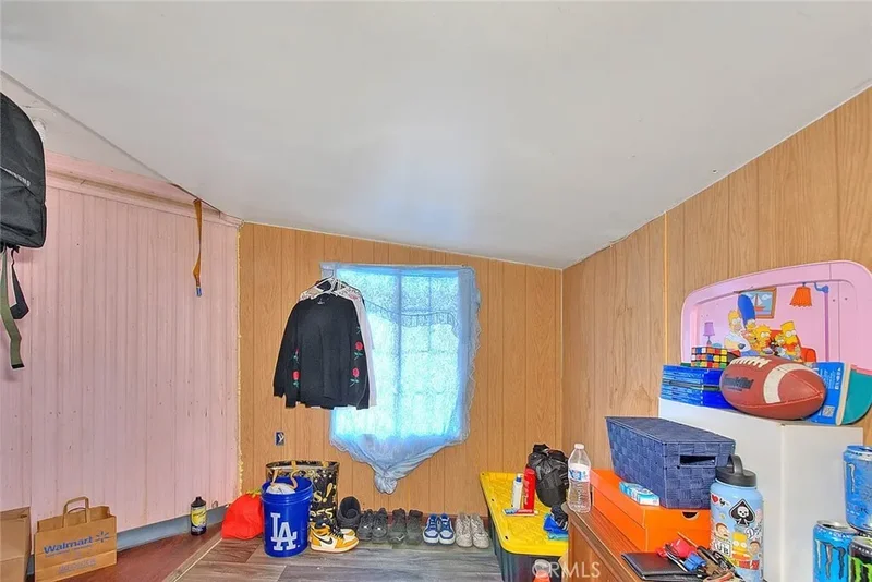 29570 13 Th Street, Nuevo, CA 92567, Nuevo, California, United States. - Photo 43