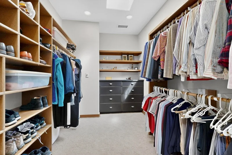 348 White Oaks NE, Albuquerque, NM 87122, Albuquerque, New Mexico, United States. - Photo 5