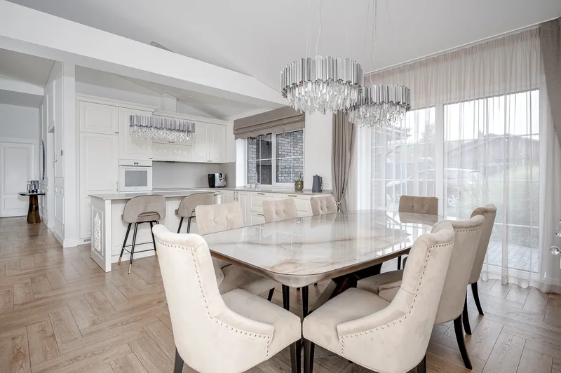 Pakupeciu St 29, Didziasalio k., VL 13264, Didžiasalis, Vilnius County, Lithuania. - Photo 30