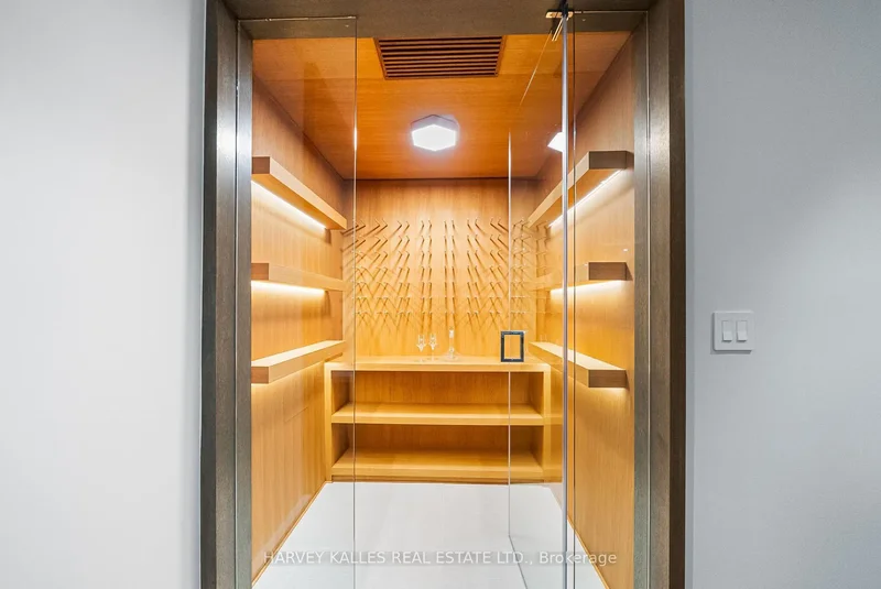 163 Cortleigh Boulevard, Toronto, ON, M5N 1P6, CANADA, Toronto, Ontario, Canada. - Photo 50