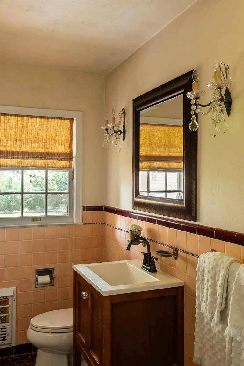 908 Northwest 39th Street , Oklahoma City, OK 73118, Oklahoma City, Oklahoma, United States. - Photo 20