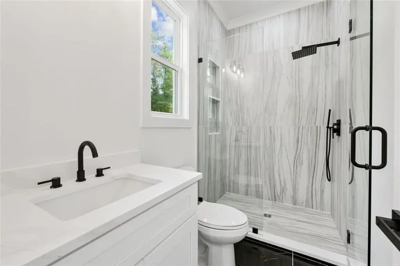 876 Bramlett Shoals Road, Lawrenceville, Georgia, United States. - Photo 37