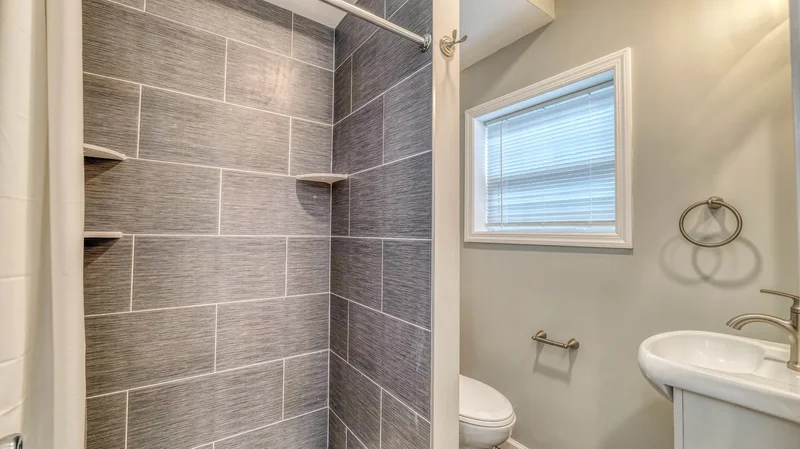 103 North Harvard Avenue , Ventnor City, NJ 08406, Ventnor City, New Jersey, United States. - Photo 21