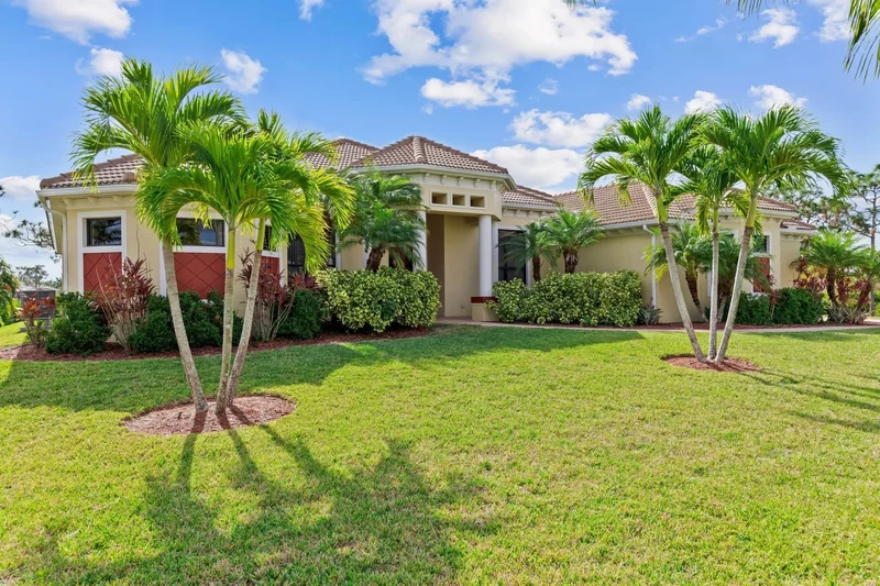 6057 Calusa Ridge Trl, FL, Bokeelia, Florida, United States. - Photo 38