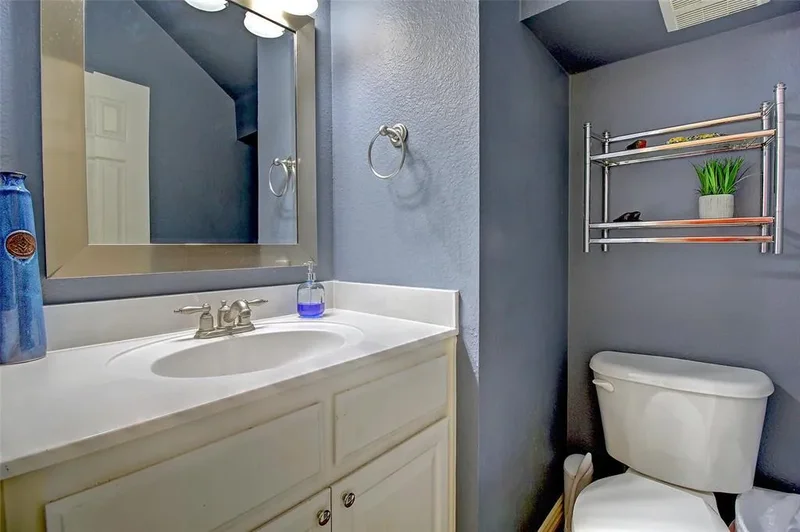 6330 Hunters Parkway, Frisco, Texas, United States. - Photo 10