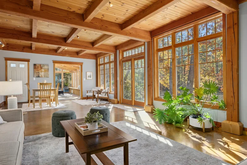 67 Powder Mill Road , Sudbury, MA 01776, Sudbury, Massachusetts, United States. - Photo 15