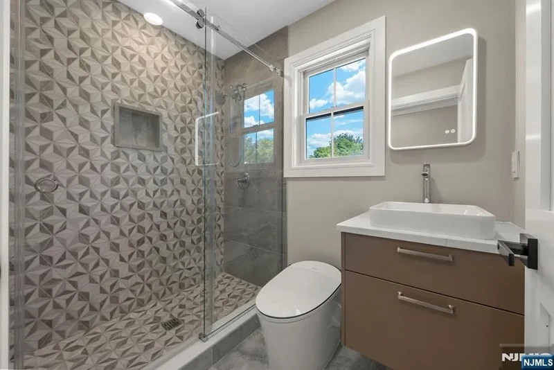 326 Northern Parkway, Ridgewood, NJ 07450, Ridgewood, New Jersey, United States. - Photo 44