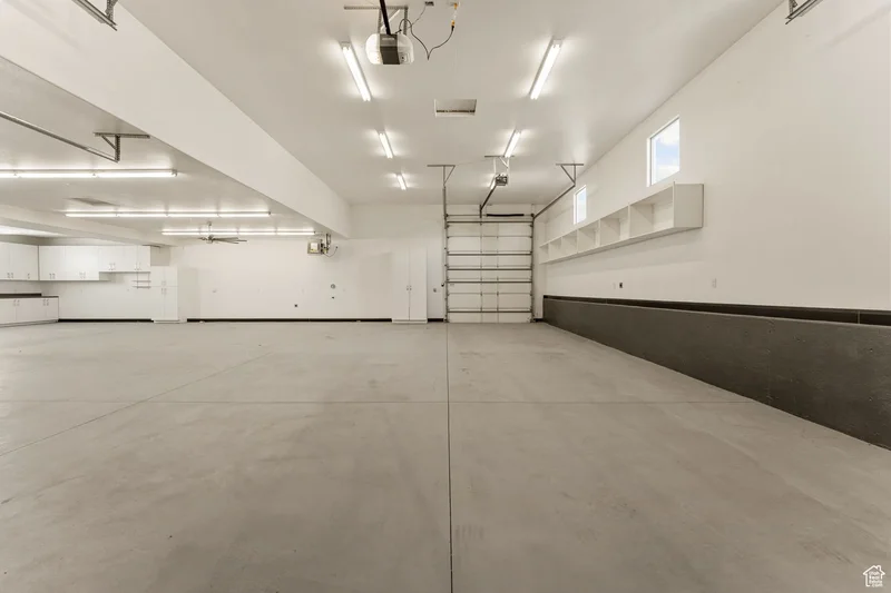 533 W CANYON TRL, Dammeron Valley, Utah, United States. - Photo 13