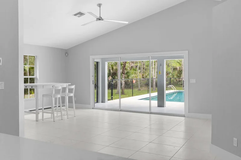 530 22nd Avenue NW, Naples, FL 34120, Naples, Florida, United States. - Photo 25