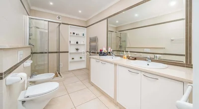 Thumbnail 35