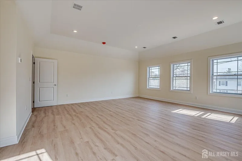 90 Hancock Road, Piscataway, NJ 08854, Piscataway, New Jersey, United States. - Photo 34