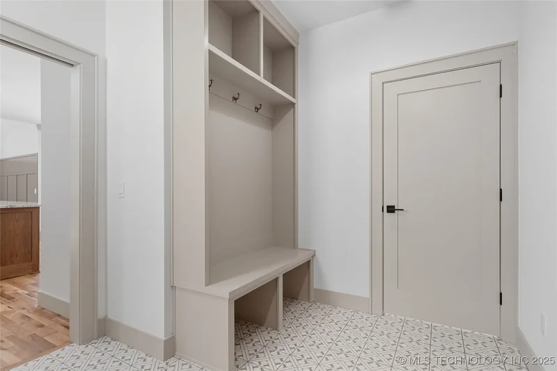 3921 S Madison Avenue, Tulsa, OK 74105, Tulsa, Oklahoma, United States. - Photo 19