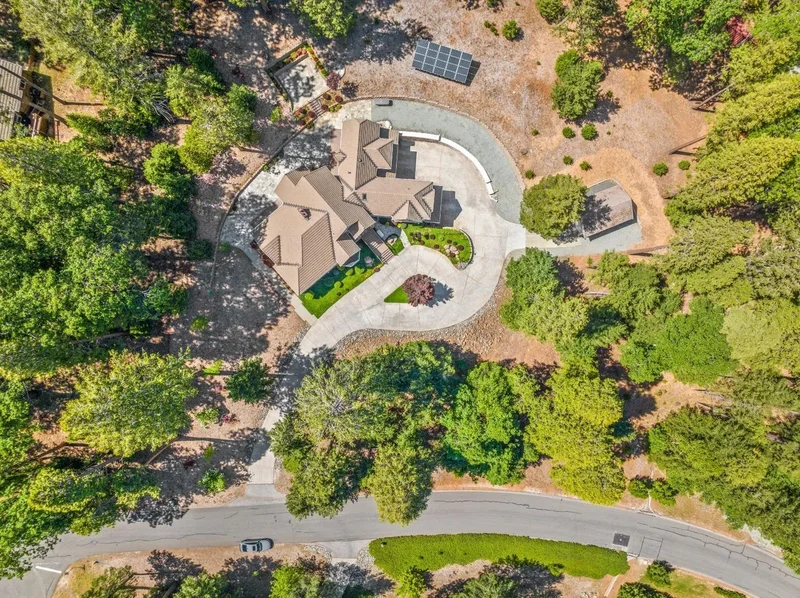 13712 Altair Drive, Nevada City, CA 95959, Nevada City, California, United States. - Photo 51