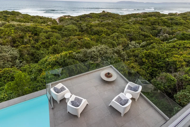 112 Whales Haven, Plettenberg Bay, WC 6600, Plettenberg Bay, Western Cape, South Africa. - Photo 42