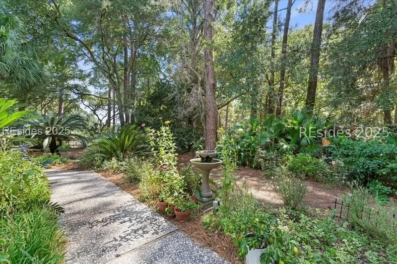 33 N Port Royal Drive, Hilton Head Island, SC, 29928, USA, Hilton Head Island, South Carolina, United States. - Photo 39