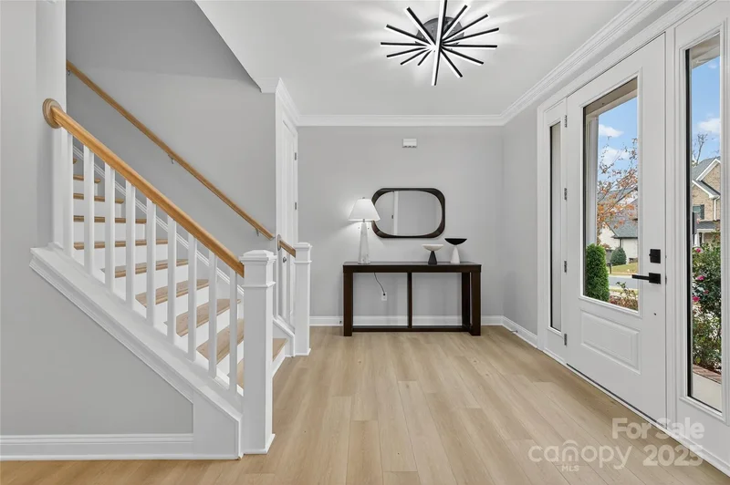 7203 Bellera Court, Charlotte, NC 28277, Charlotte, North Carolina, United States. - Photo 36