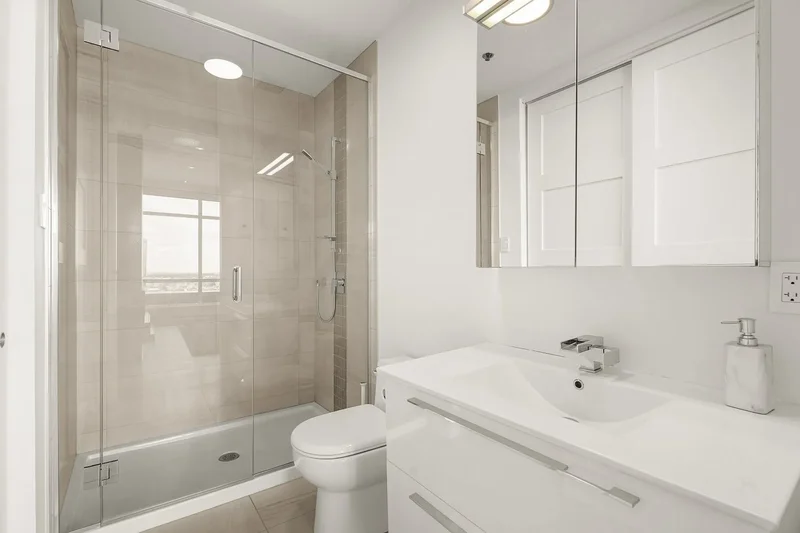 2825 Av. du Cosmodôme, Apt. 1401, Chomedey, QC H7T0N3, Laval, Quebec, Canada. - Photo 18