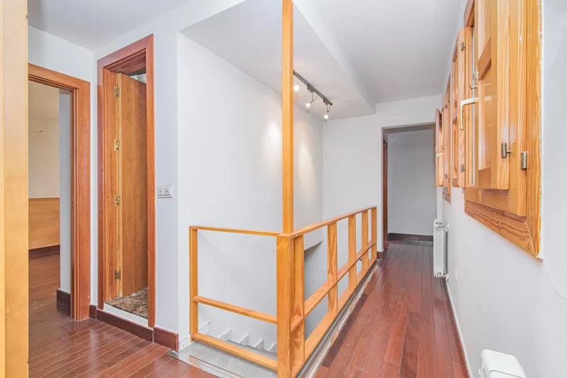 San matias, Granada, GRANADA, Granada, Centro, Granada, Spain. - Photo 41