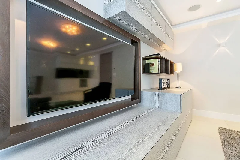 1a Westbourne Gardens, Central London, London, England, United Kingdom. - Photo 72