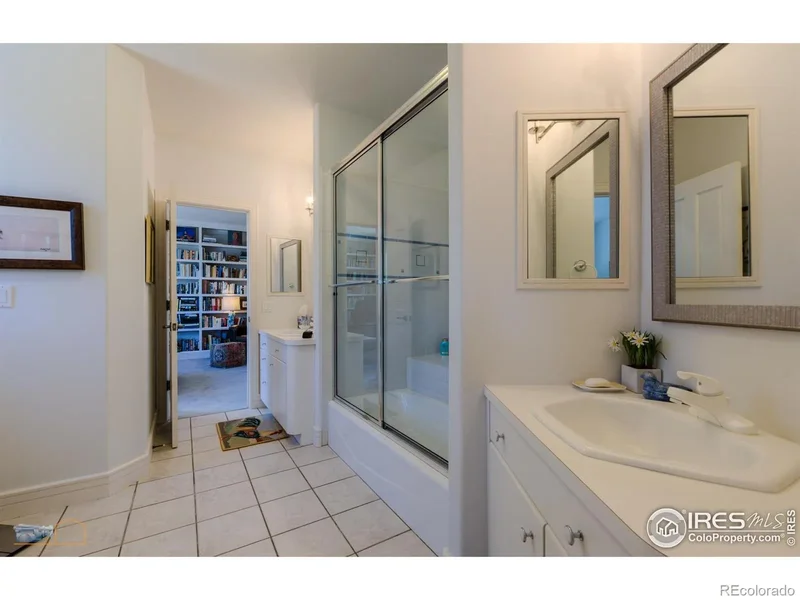 3747 Mountain Laurel Place, Boulder, Colorado, United States. - Photo 33