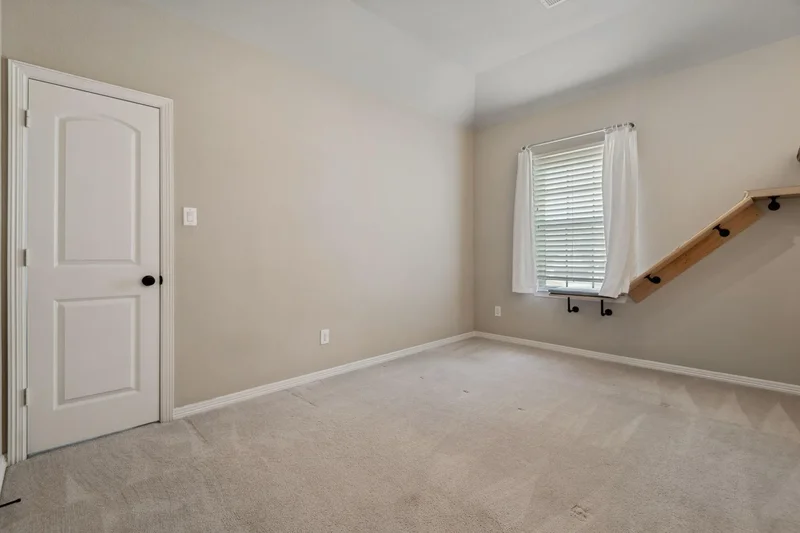 6510 Brady Springs Court, Sugar Land, Texas, United States. - Photo 28