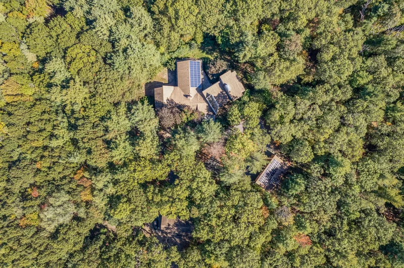 50 Green Street , Wrentham, MA 02093, Wrentham, Massachusetts, United States. - Photo 37