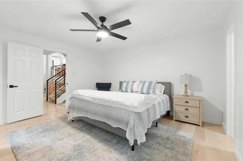 3040 Roxburgh Drive, Roswell, Georgia, United States. - Photo 32