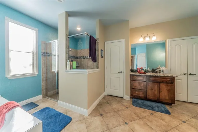 2852 Sonterra Drive, Cedar Hill, TX 75104, Cedar Hill, Texas, United States. - Photo 19