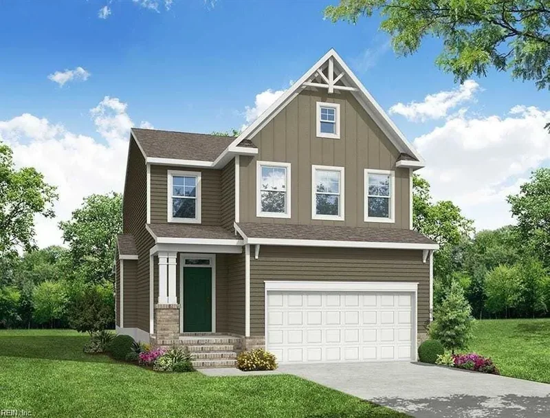 SingleFamily for sale in Hayes