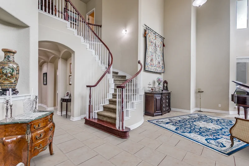 701 Morningside Drive, Terrell Hills, TX, 78209, USA, San Antonio, Texas, United States. - Photo 20