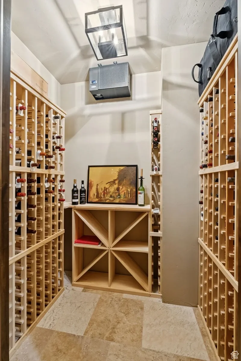 9021 N PROMONTORY RIDGE RD 43, Park City, Utah, United States. - Photo 22