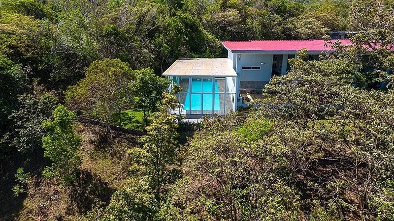 Dolega EDEN 90169, Potrerillos Arriba, Chiriquí Province, Panama. - Photo 12
