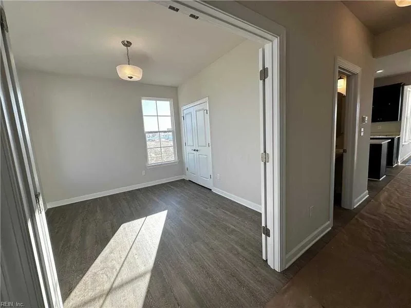 288 McCormick Drive, Suffolk, Virginia, United States. - Photo 6