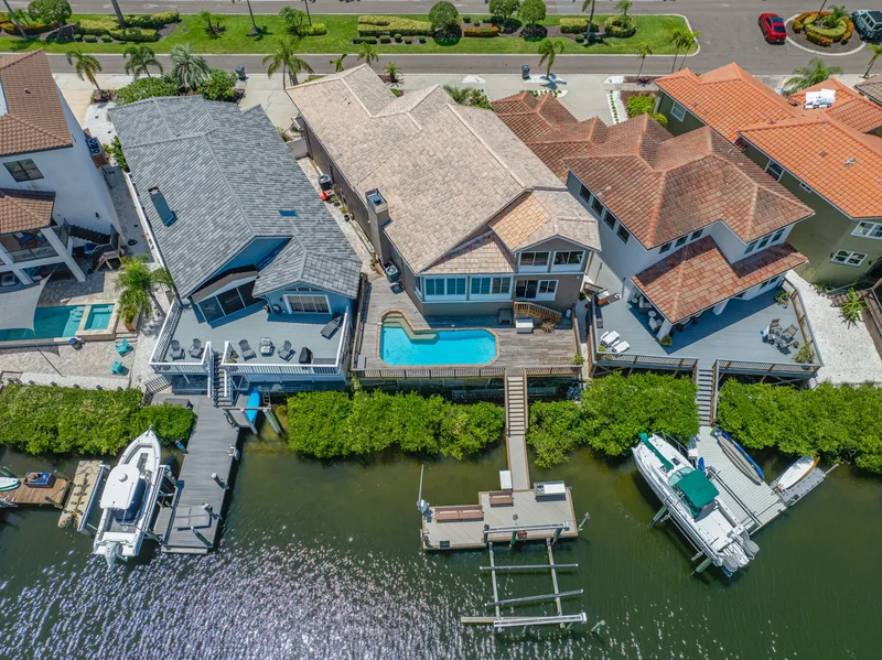 861 Symphony Isles Blvd, Apollo Beach, FL 33572, Apollo Beach, Florida, United States. - Photo 89