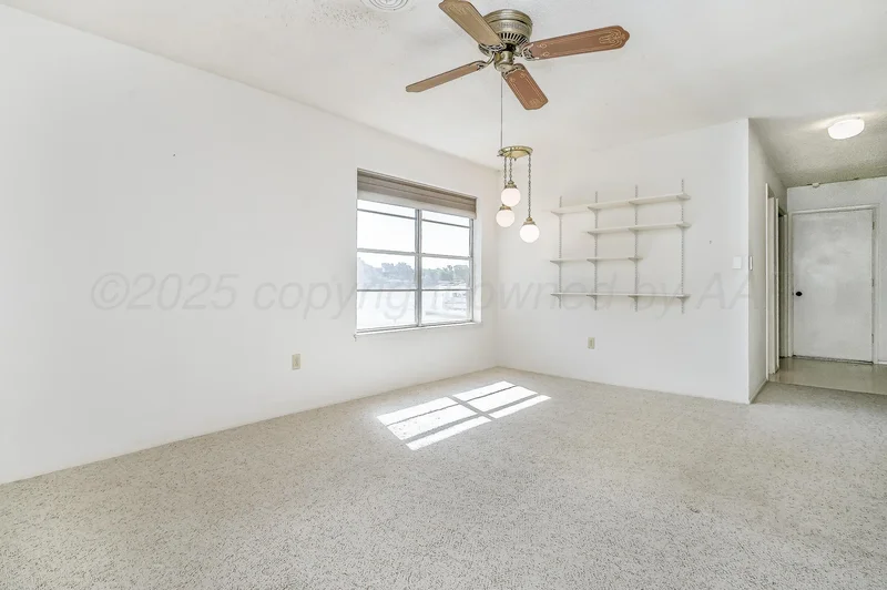 511 MELODY Drive, Amarillo, Texas, United States. - Photo 31