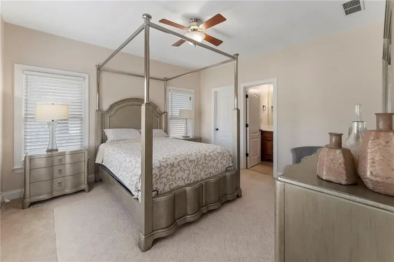 1054 Morgan Garner Drive SW, Lilburn, GA 30047, Lilburn, Georgia, United States. - Photo 38